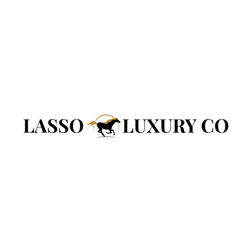 Lasso Luxury Co